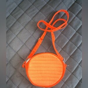 June & January kids Circular Purse